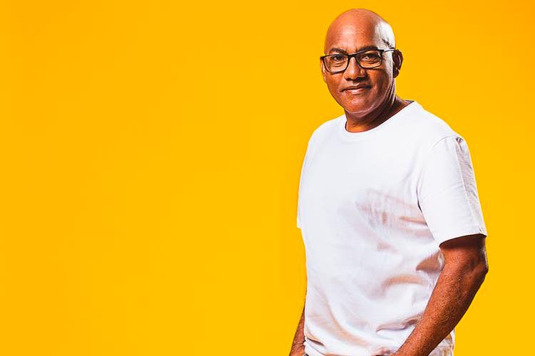 We produce it Digital Journal Inc.